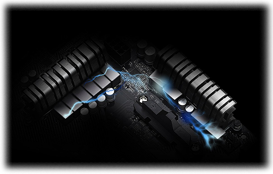 placa-mae-asrock-pro-4f-04